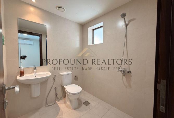 16274922 - صورة العقار 2