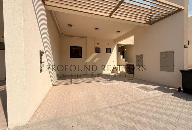 16274922 - الصورة الرئيسية للعقار