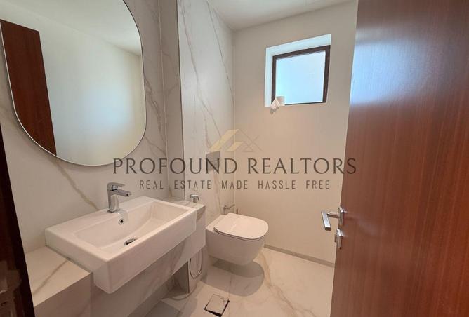 16274922 - صورة العقار 3