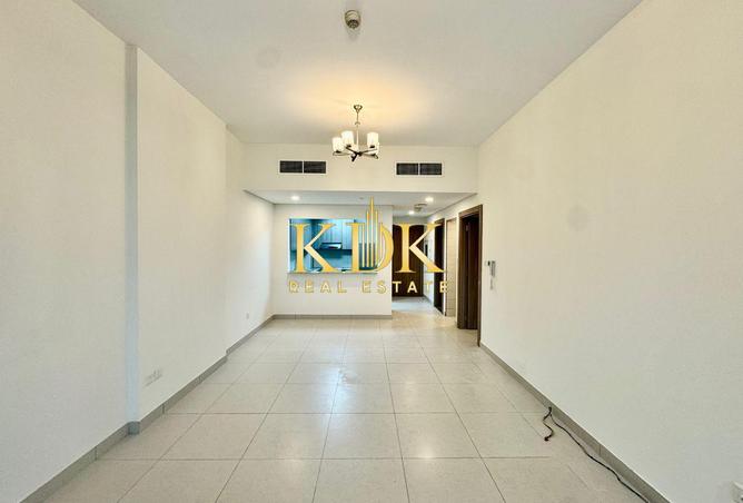 125628738 - Property Main Image