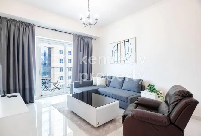 160080560 - Property Image 2