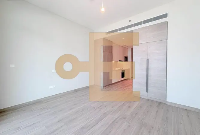 166050543 - Property Image 3