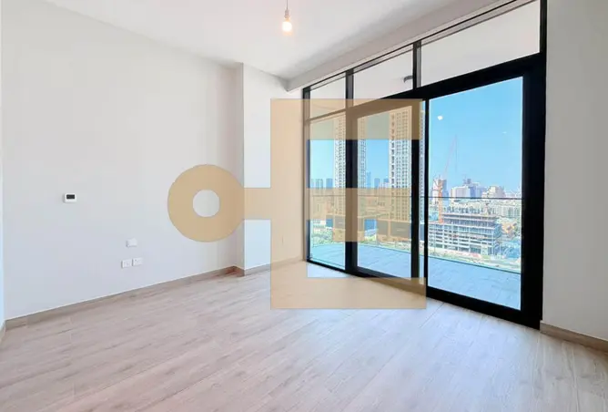 166050543 - Property Image 2