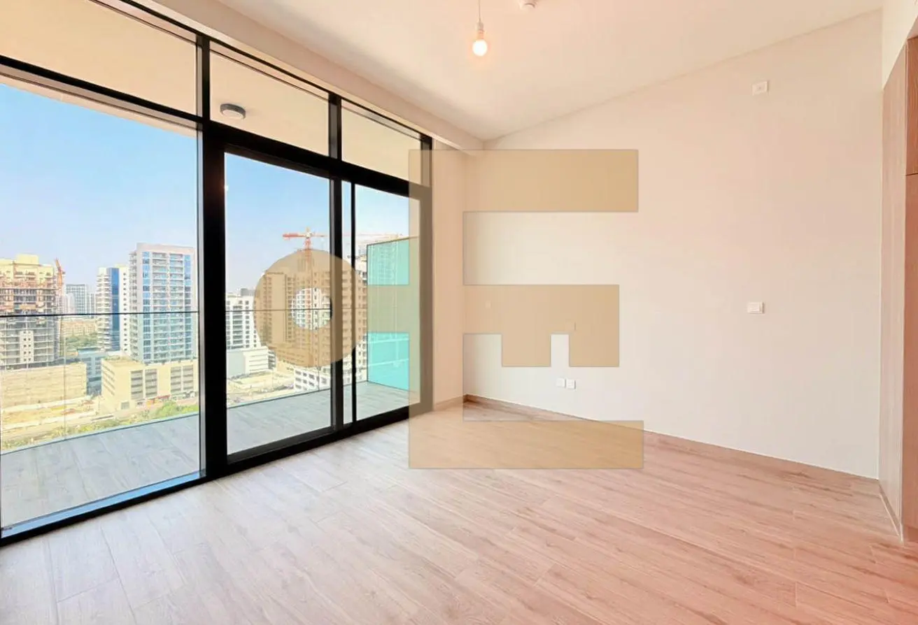 166050543 - Property Main Image