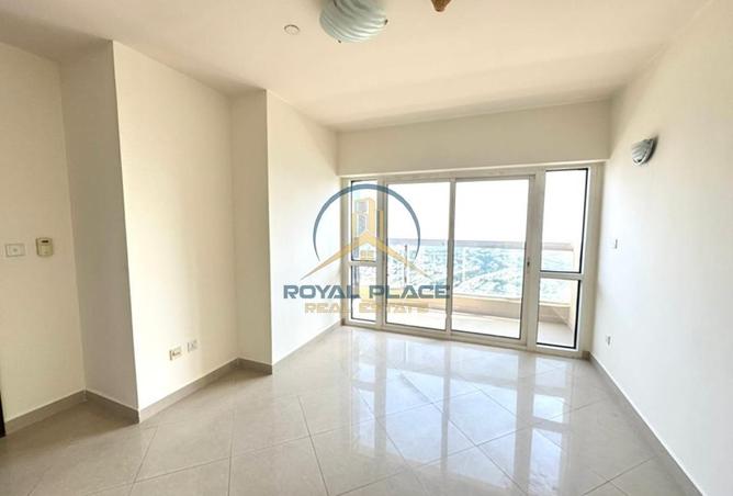 59733992 - صورة العقار 3