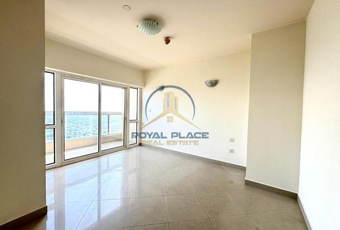 59733992 - صورة العقار 2