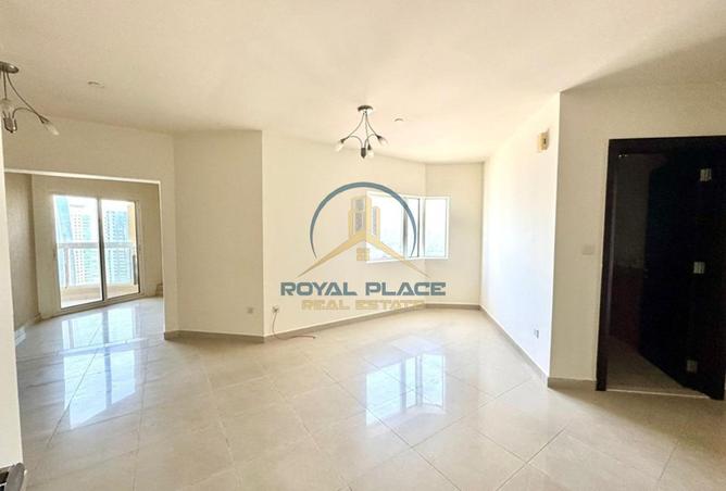 59733992 - الصورة الرئيسية للعقار