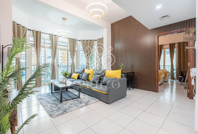 60142040 - Property Main Image