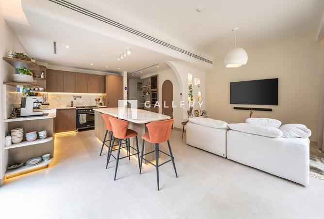 62055727 - Property Main Image