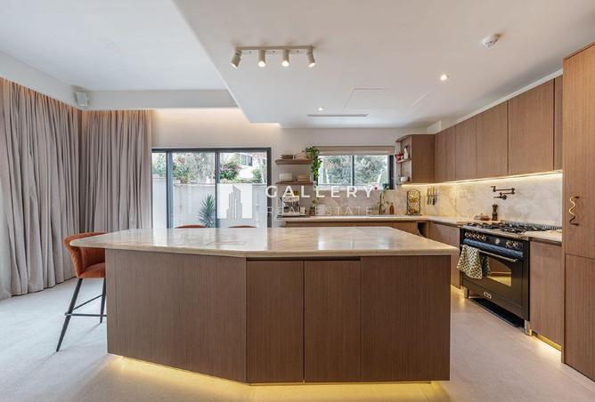 62055727 - Property Image 3