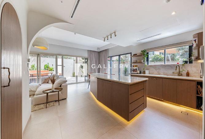 62055727 - Property Image 2