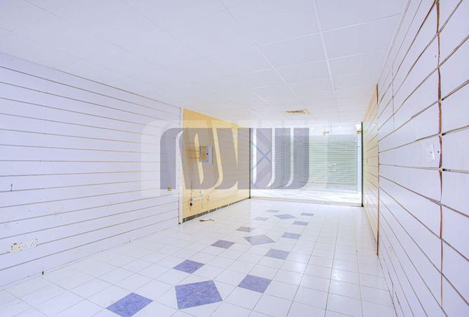 86599639 - صورة العقار 2