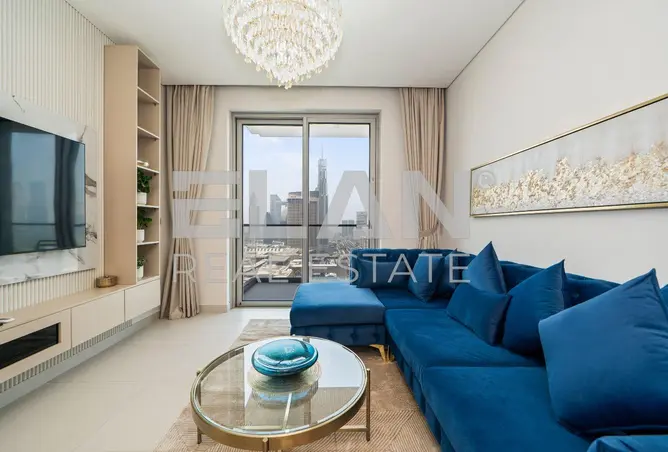 164588310 - Property Image 2