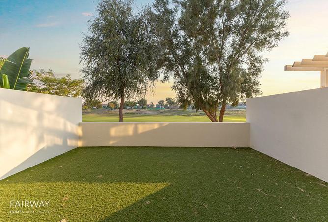 2PHNdCBX1Ae - Property Image 2