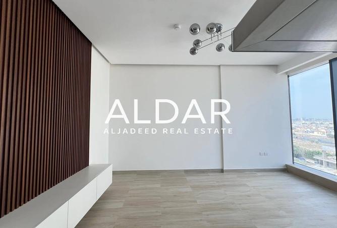 80262799 - صورة العقار 3