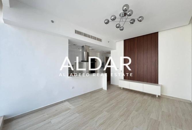 80262799 - صورة العقار 2