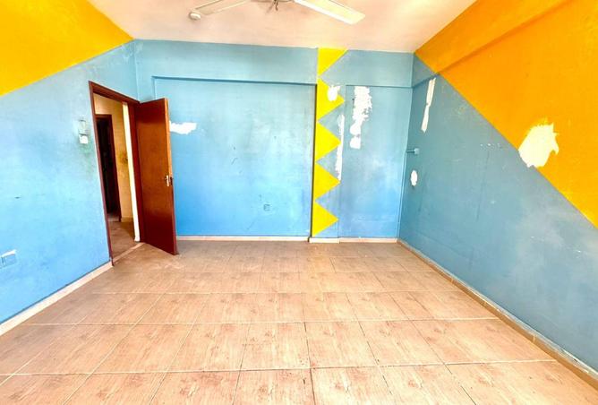 70301836 - Property Image 2