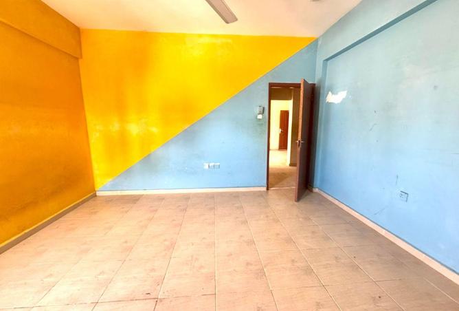 70301836 - Property Image 3