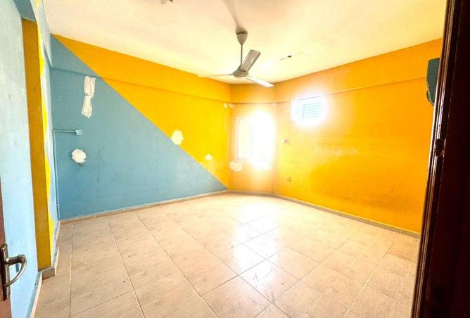 70301836 - Property Main Image