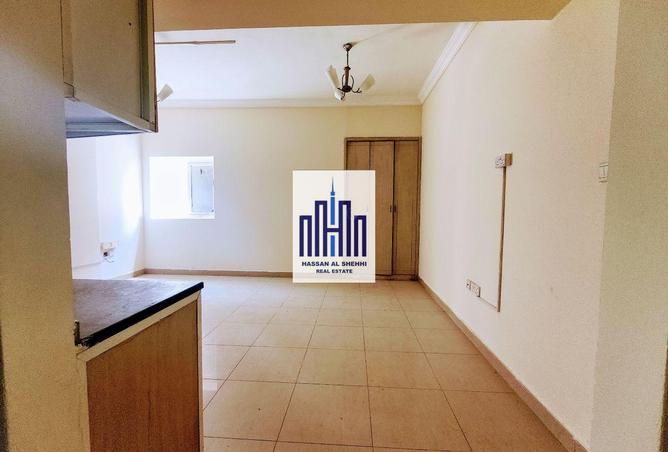 123847290 - Property Image 2