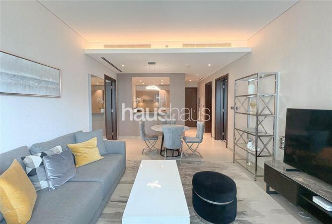 75023135 - صورة العقار 2