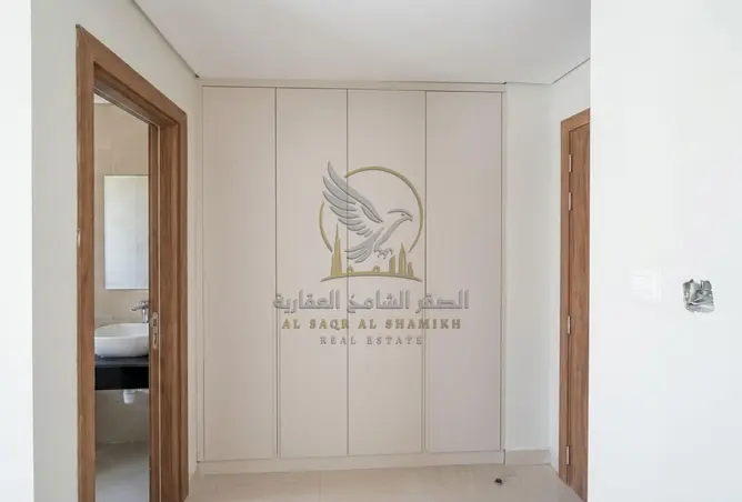 142384517 - Property Image 2