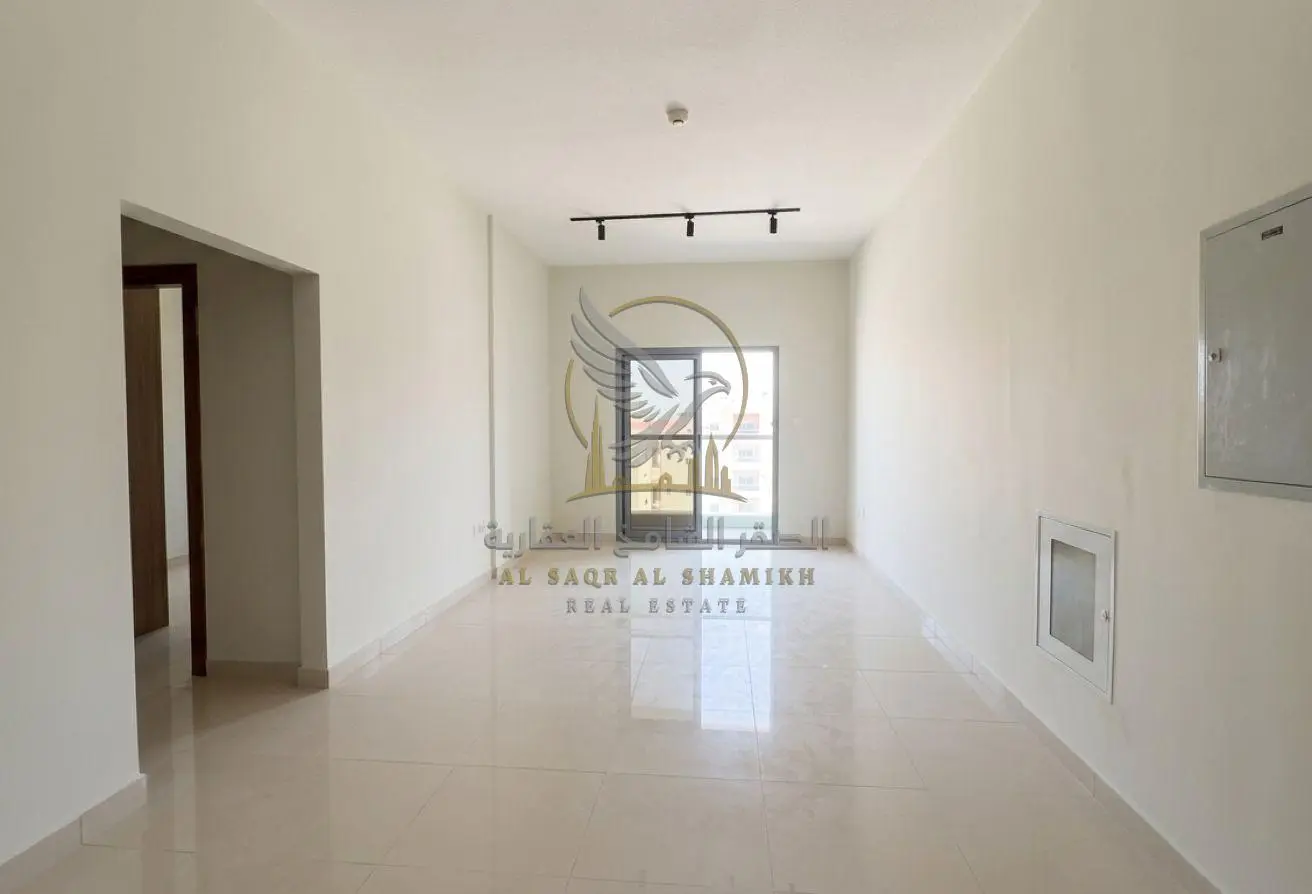 142384517 - Property Main Image