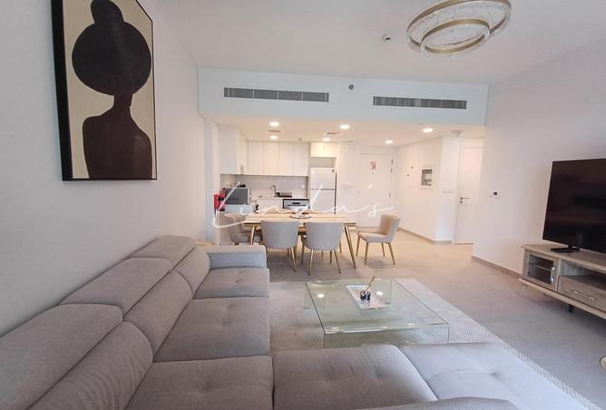 76969232 - Property Main Image