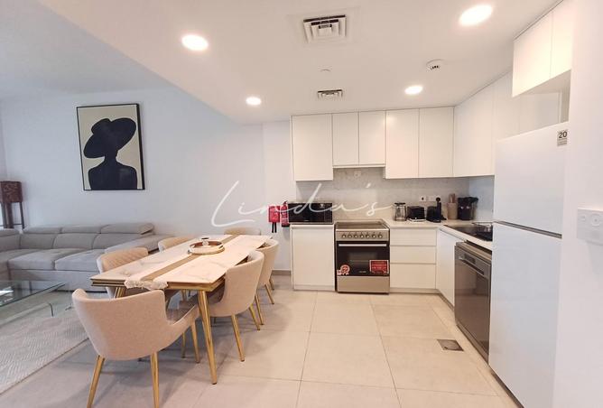 76969232 - Property Image 2