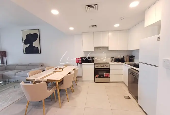76969232 - Property Image 2