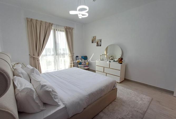 76969232 - Property Image 3