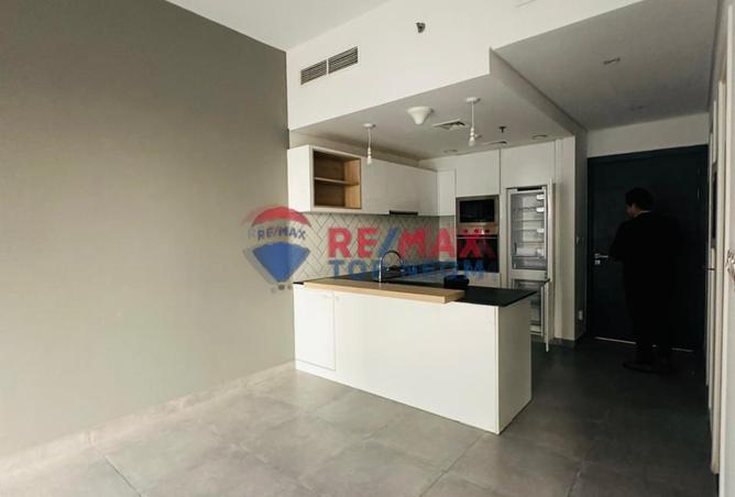 16309445 - Property Image 3