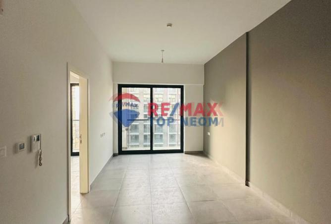 16309445 - Property Image 2