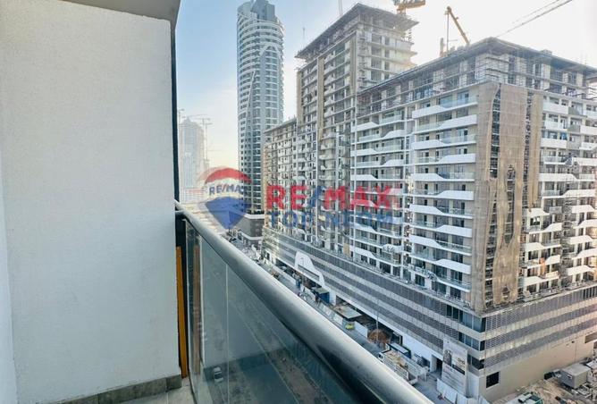 16309445 - Property Main Image