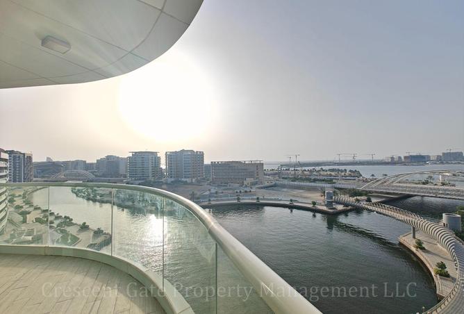 16023835 - الصورة الرئيسية للعقار