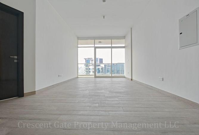 16023835 - صورة العقار 2