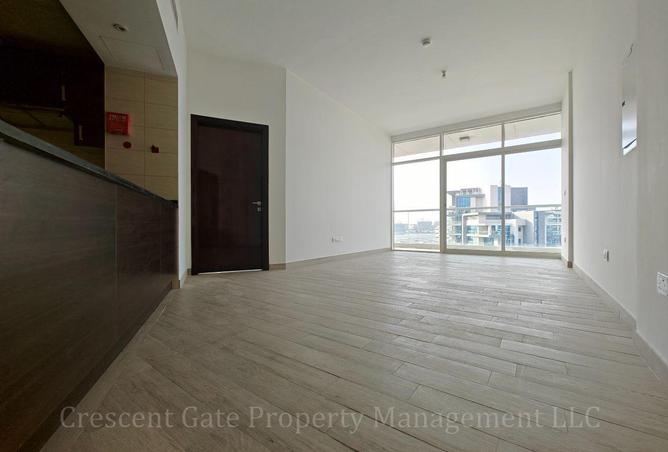 16023835 - صورة العقار 3