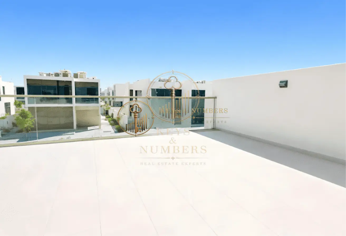 156004188 - Property Main Image