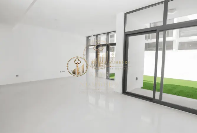 156004188 - Property Image 2