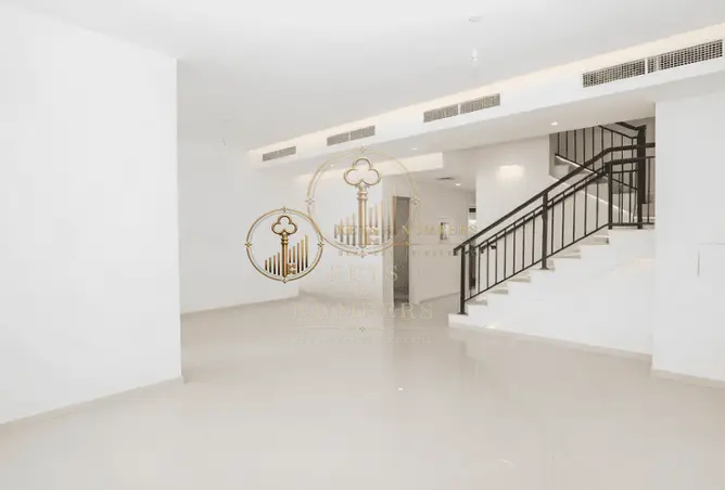 156004188 - Property Image 3