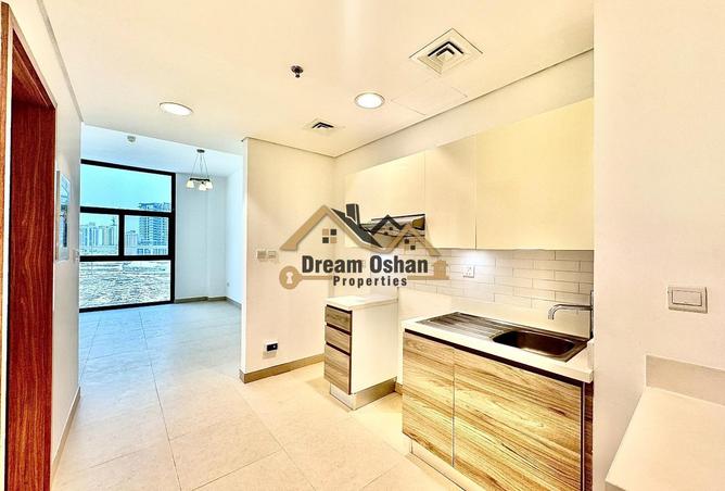 109935630 - Property Main Image