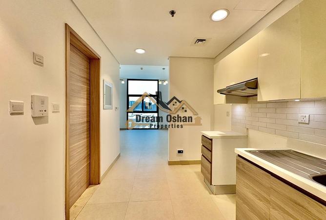 109935630 - Property Image 2
