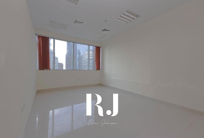 16064187 - Property Image 2