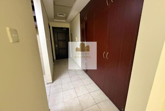 127473658 - Property Main Image
