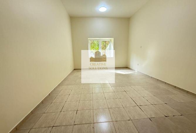 127473658 - Property Image 3