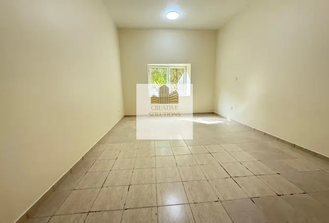 127473658 - Property Image 3