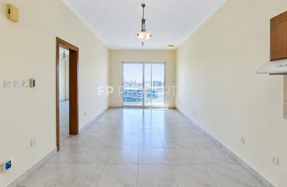 Apartment - 1 - 2 for sale in Lago Vista C - Lago Vista - Dubai Production City (IMPZ) - Dubai Apartment - 1 - 2 for sale in Lago Vista C - Lago Vista - Dubai Production City (IMPZ) - Dubai