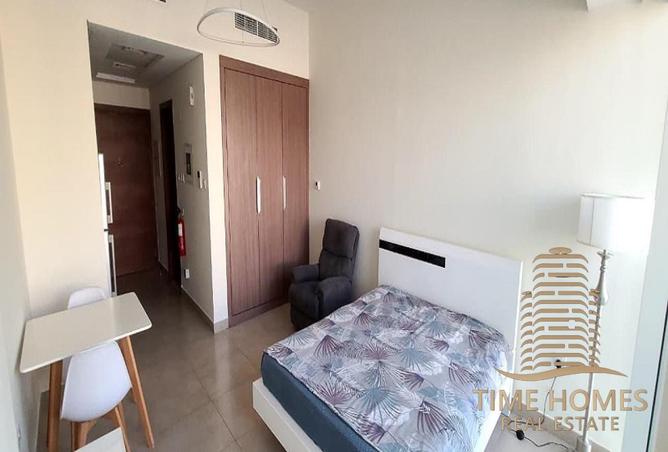 87893062 - صورة العقار 3