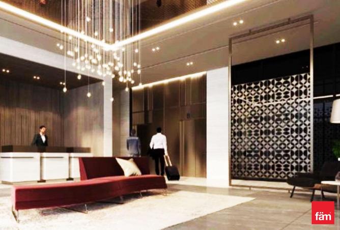 62454866 - صورة العقار 3