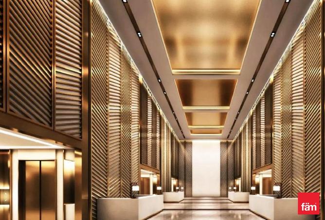 62454866 - صورة العقار 2